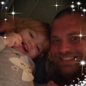 Meet your Posher, Matt